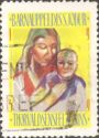 Barnauppeldissjodur Thorvalsebsfjelagsins 1959