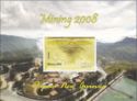 Mining 2008 (2)