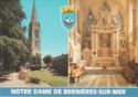Notre Dame de Bernières-sur-Mer