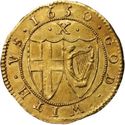 1 Crown (Commonwealth of England)
