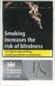parliament cigarettes price Parliament - Cigarettes
