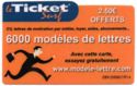 Modele-Lettre.com