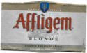 Affligem Blonde