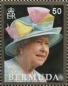 65th Anniversary of Reign of Queen Elizabeth II