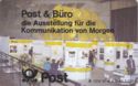 Post & Büro