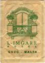 L-Imgarr Hotel