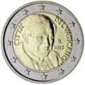 2 Euro