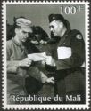 Red Cross - Field Operations