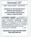ANGsud14-1 Konrad 14