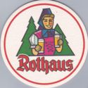 Rothaus