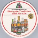 Rothaus