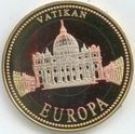 Vatikan