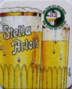 Stella Artois