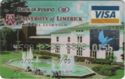 University Of Limerick