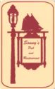 Sonny's Pub and Restaurant
