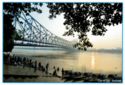 Kolkata - 4