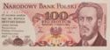 100 Złotych