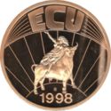 1 Ecu