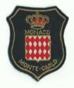 Monaco