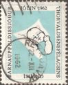 Jolin 1962 Barnauppeldissjodur Thorvalsebsfjelagsins