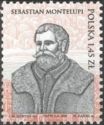 Sebastian Montelupi