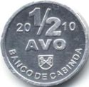 ½ Avo