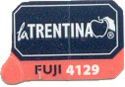 La Trentina Fuji 4129