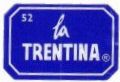 La Trentina 52