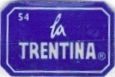 La Trentina 54