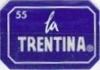La Trentina 55