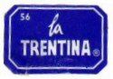 La Trentina 56