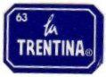 La Trentina 63