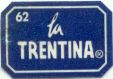 La Trentina 62