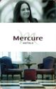 Hotel Mercure Lille Aeroport