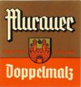 Murauer Doppelmalz