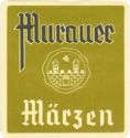 Murauer Märzen
