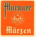 Murauer Märzen