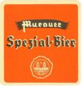Murauer Spezial Bier