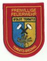 FFW Ternitz-Sieding
