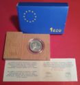 1 Ecu (The ECU of the European Economic Community)