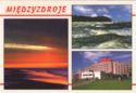 Międzyzdroje