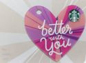 Better with You