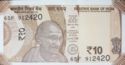 10 Rupees