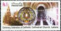 Centenary Celebration of Catholic Cathedral Church Lahore