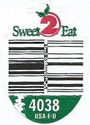 4038 Sweet Eat