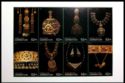 Traditional Jewellery of Azerbaijan