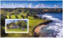 Norfolk Island Golf
