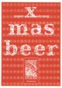 Xmas beer