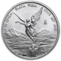 1/10 de Onza (Libertad)