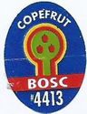 Copefrut Bosc #4413